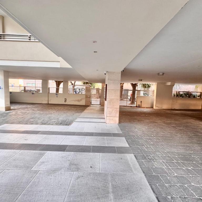 Alghero CHARMING APARTMENTS DOWNTOWN - Appartamento con 2 Camere da Letto - 34