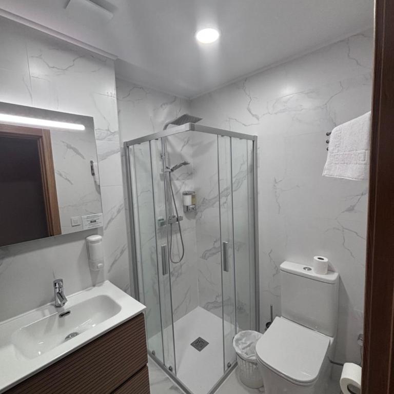 Hotel Wayteko San Antón - Superior Double or Twin Room - 3