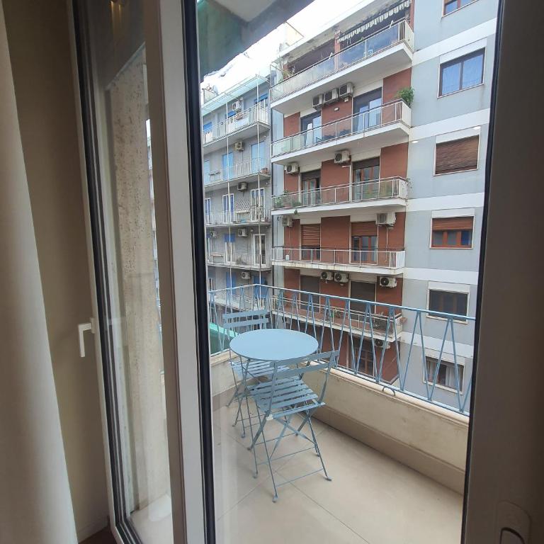 Home 15 Residence Hotel - Double Room with Private Bathroom - 6