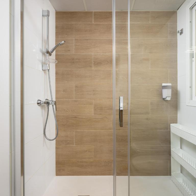 WonderStays Apartamentos Vela - Apartamento de 2 dormitorios - 15