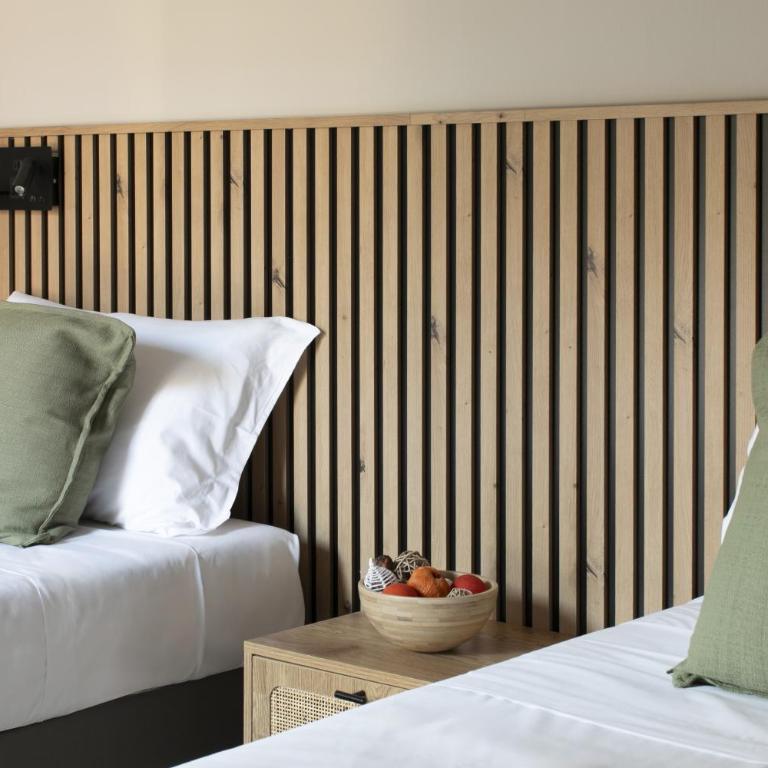 Thea Apartment by WelcHome - Appartamento con 2 Camere da Letto - 10