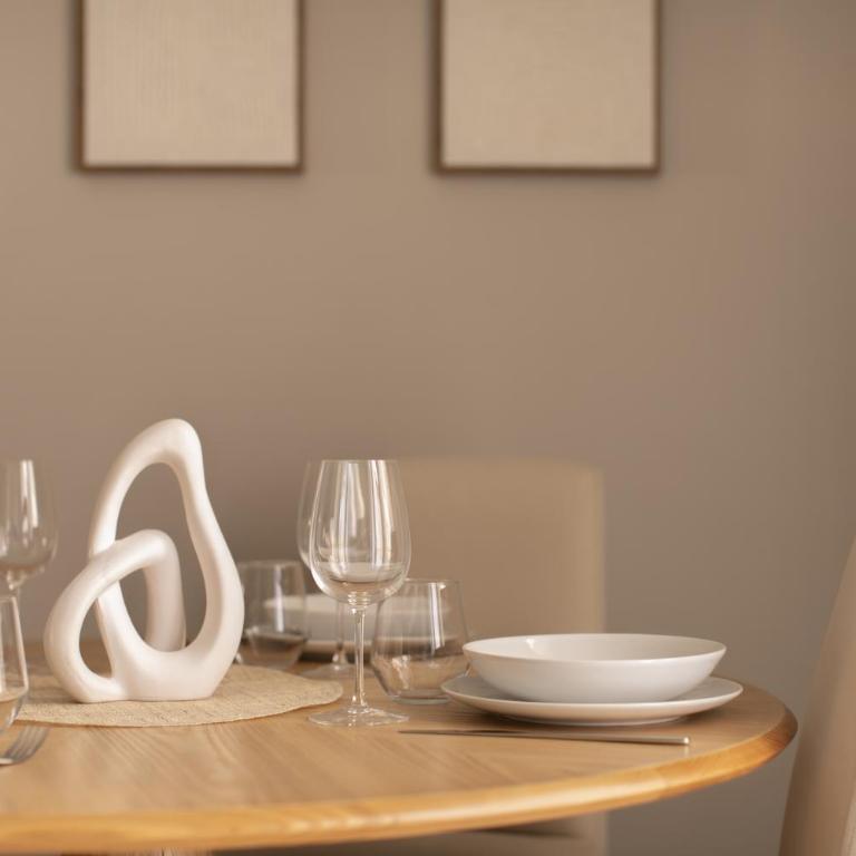 Thea Apartment by WelcHome - Appartamento con 2 Camere da Letto - 25