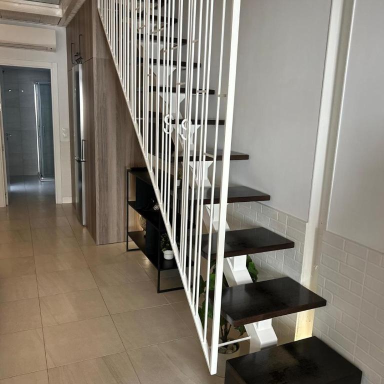 Carihuela Home - Apartamento de 1 dormitorio - 30