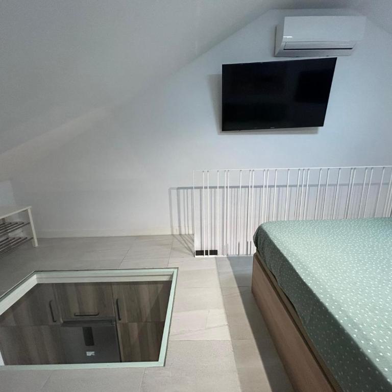 Carihuela Home - Apartamento de 1 dormitorio - 37