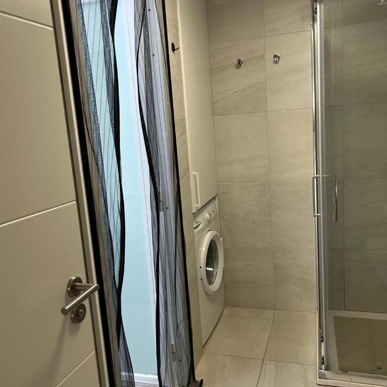 Carihuela Home - Apartamento de 1 dormitorio - 34