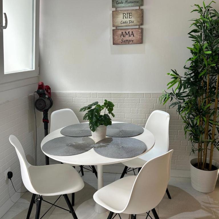 Carihuela Home - Apartamento de 1 dormitorio - 41