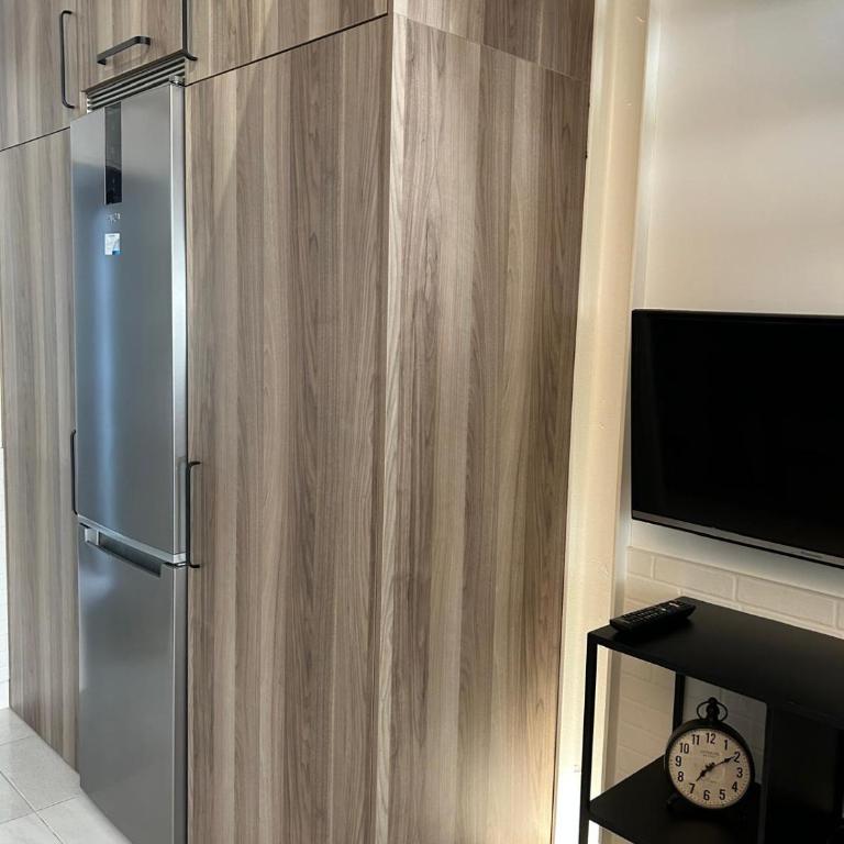 Carihuela Home - Apartamento de 1 dormitorio - 45
