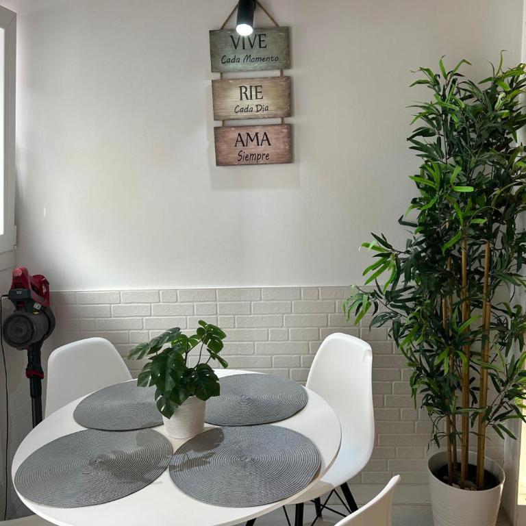 Carihuela Home - Apartamento de 1 dormitorio - 47