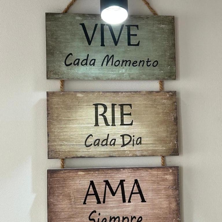 Carihuela Home - Apartamento de 1 dormitorio - 39