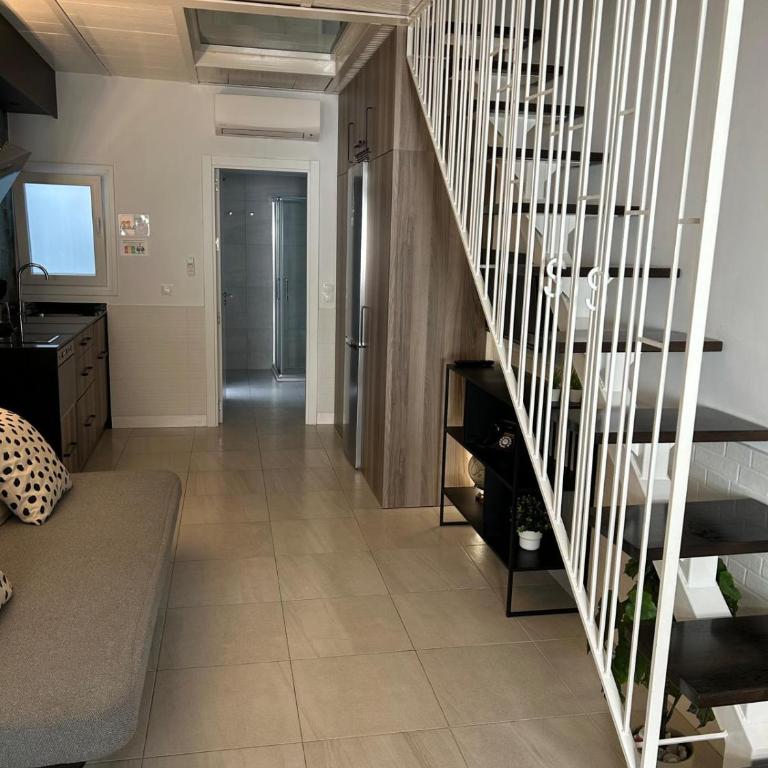 Carihuela Home - Apartamento de 1 dormitorio - 49