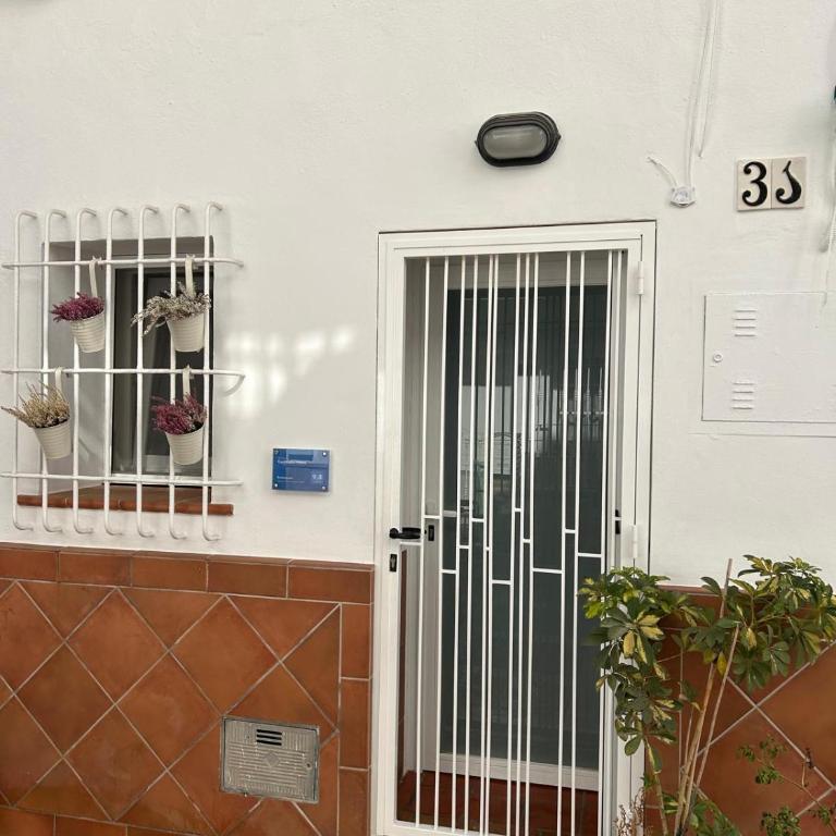 Carihuela Home - Apartamento de 1 dormitorio - 53