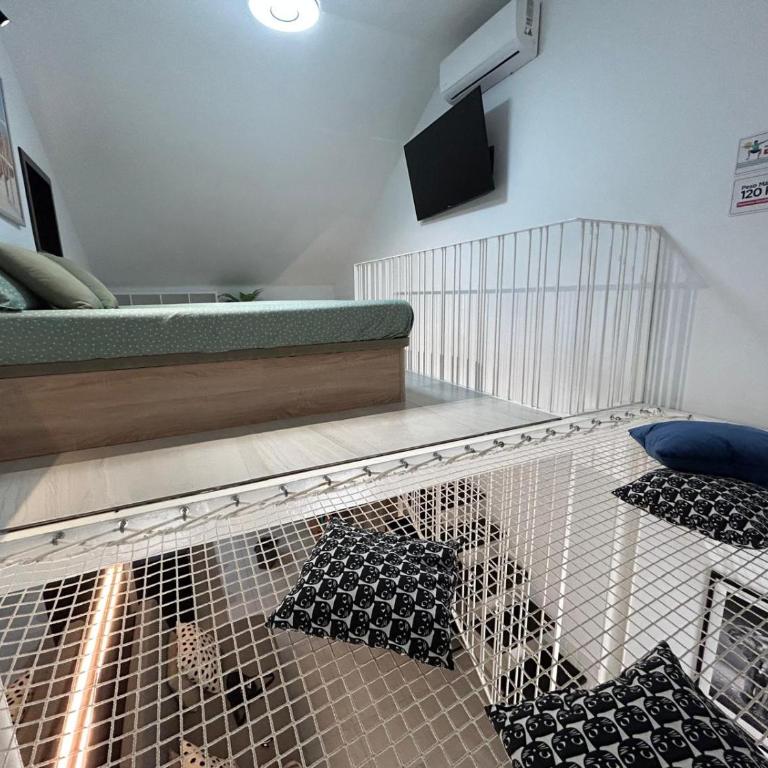 Carihuela Home - Apartamento de 1 dormitorio - 1