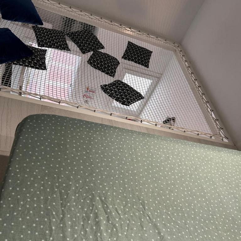 Carihuela Home - Apartamento de 1 dormitorio - 59