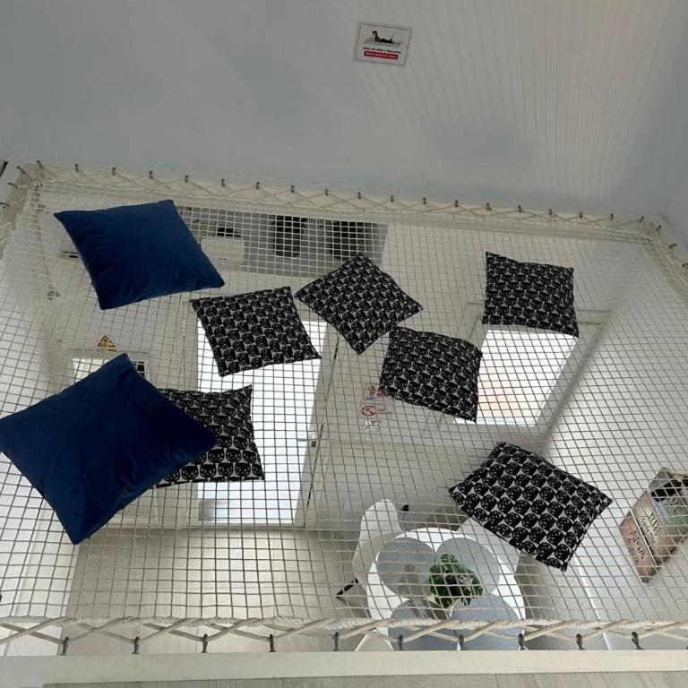 Carihuela Home - Apartamento de 1 dormitorio - 60