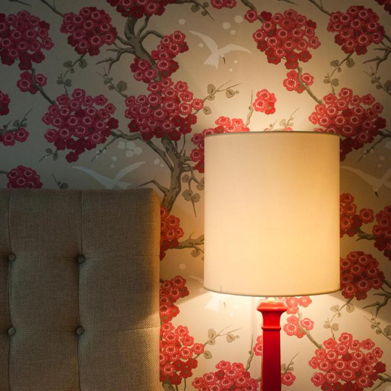 Nove Guest House - Superior Room - 10