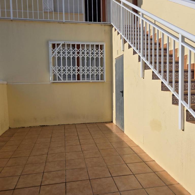 Alquileres Figuerola Oasis Park - Two-Bedroom Apartment - 3