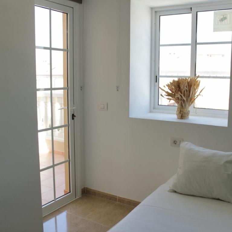 Medano Beach - Villa Playa - Casa de 4 dormitorios - 26