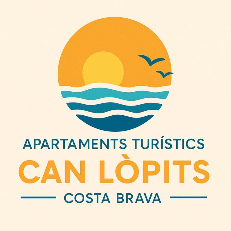 Apartament Can Lopits - Apartamento de 2 dormitorios - 1