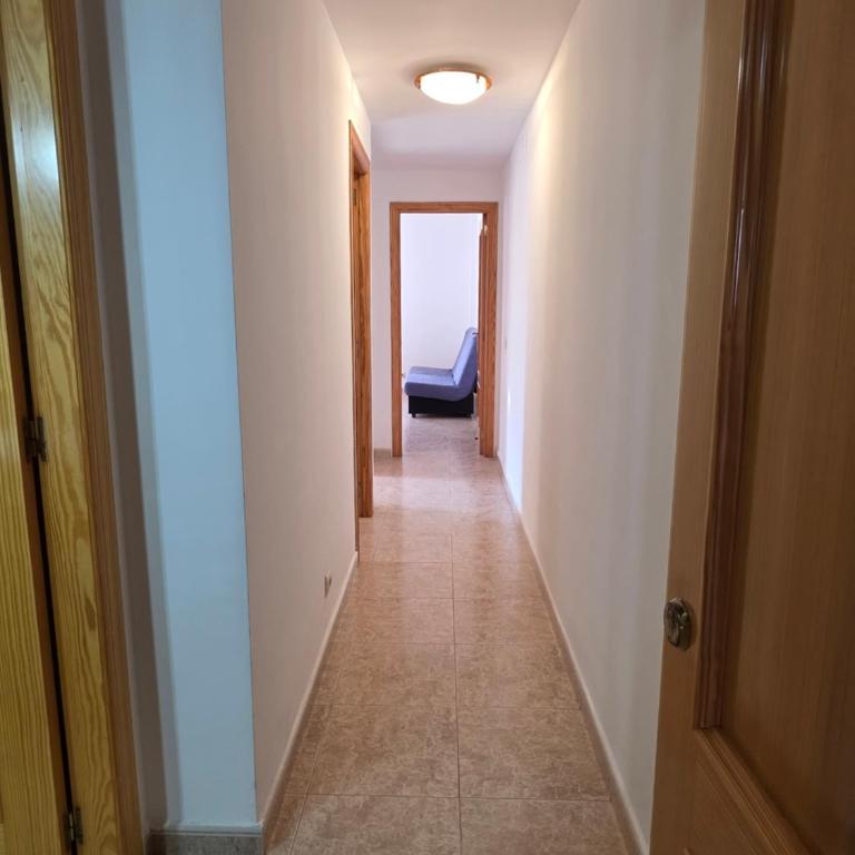 Alquileres Figuerola Los Pinos - Apartamento de 2 dormitorios - 13