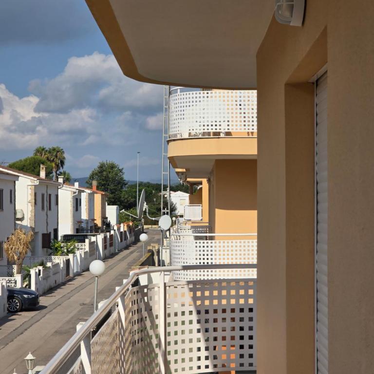 Alquileres Figuerola Los Pinos - Apartamento de 2 dormitorios - 23