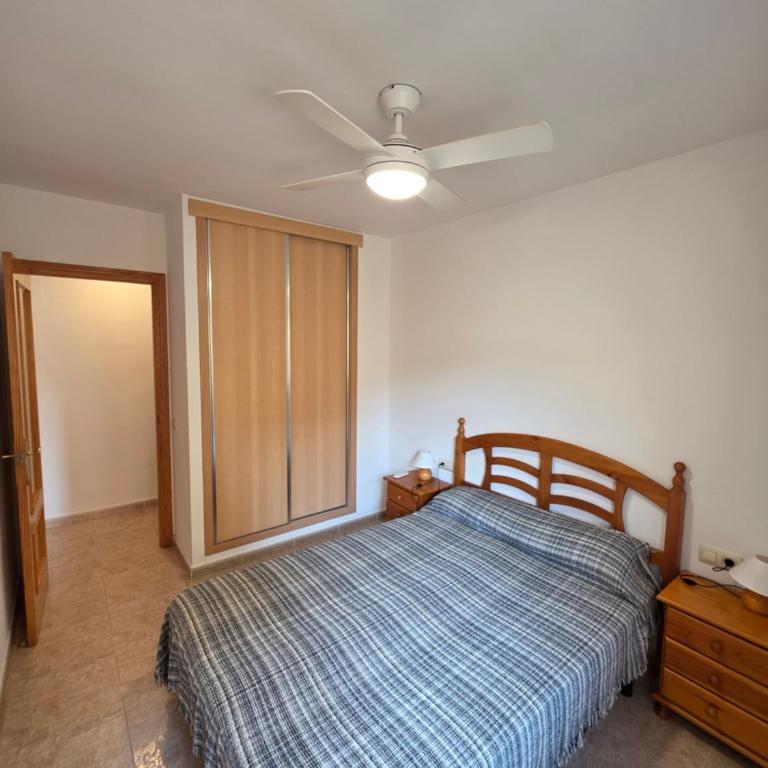 Alquileres Figuerola Los Pinos - Apartamento de 2 dormitorios - 15