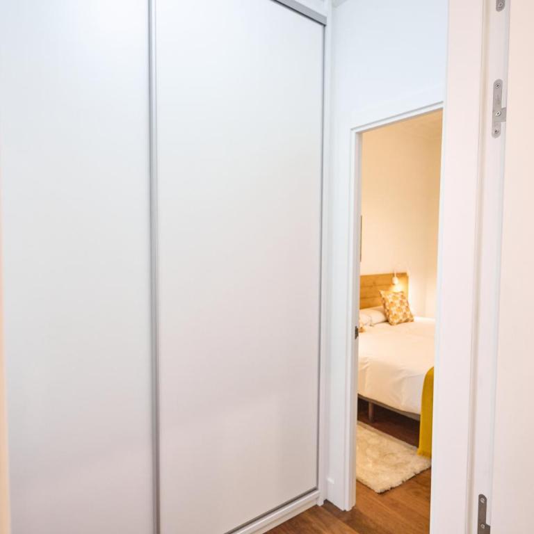Xaia by Basque Homes - Apartamento de 2 dormitorios - 31
