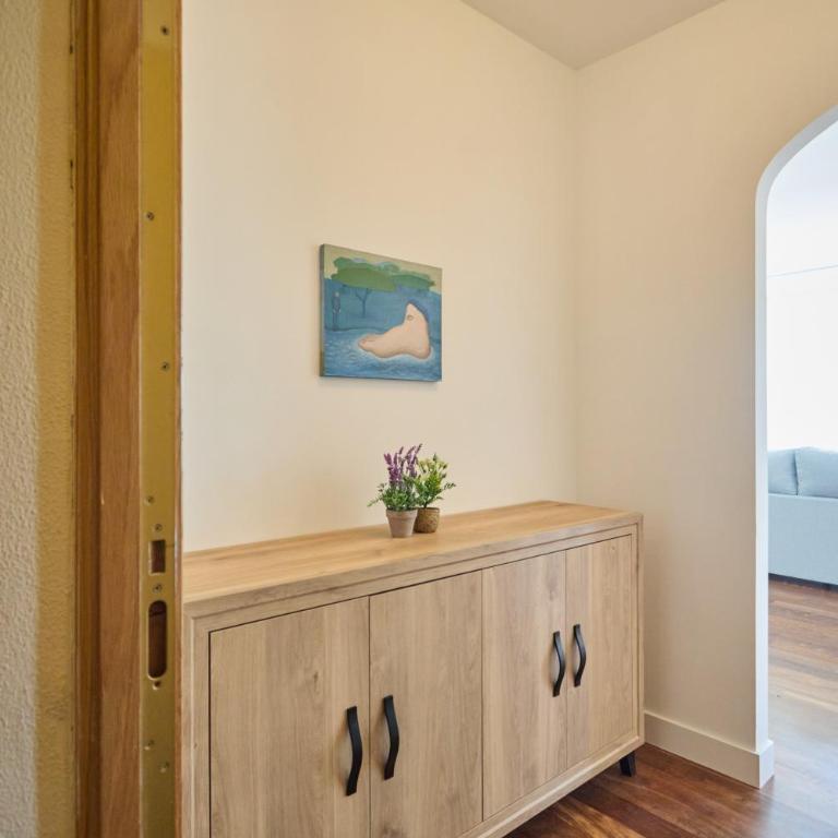 Xaia by Basque Homes - Apartamento de 2 dormitorios - 35
