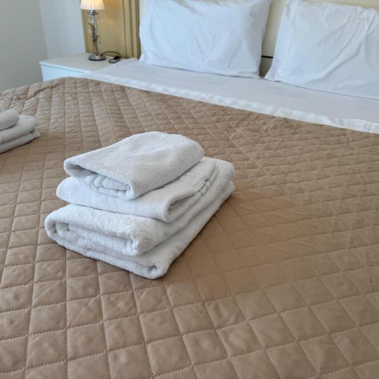 C D Candia Apartment - Appartamento - 7