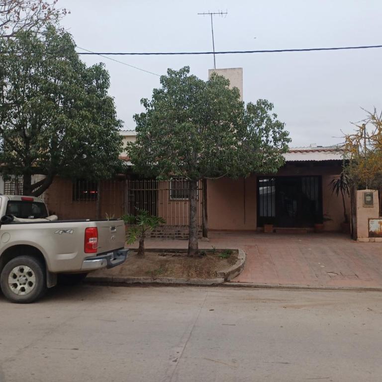 Mallorca - Apartamento de 1 dormitorio - 2