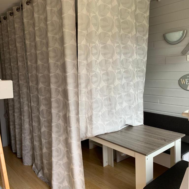 Avec balcon, au pied des pistes et randos - Appartamento con Balcone - 3