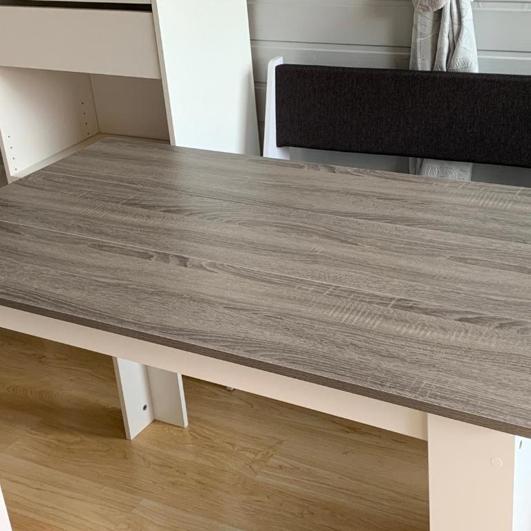 Avec balcon, au pied des pistes et randos - Appartamento con Balcone - 23