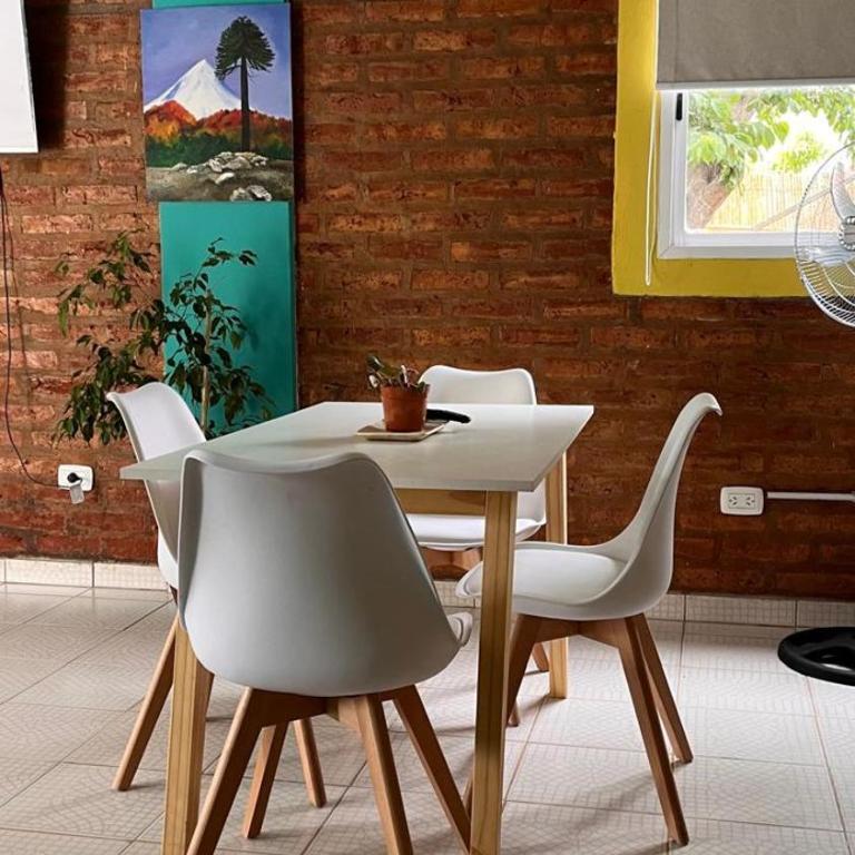 Paihuen - Apartamento de 2 dormitorios - 2