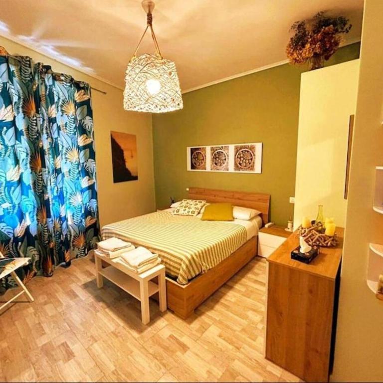 La casetta della Nini - Stay Explore and Love Cinque Terre - Appartamento con 1 Camera da Letto - 5