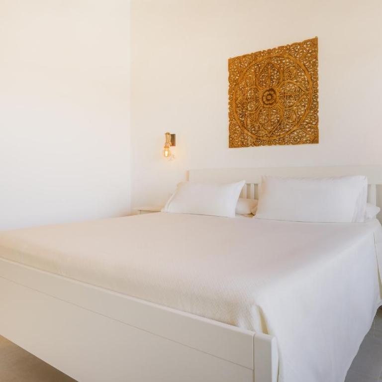 Sunshine The View - Piscina, Aire Acondicionado - Two-Bedroom Apartment - 1