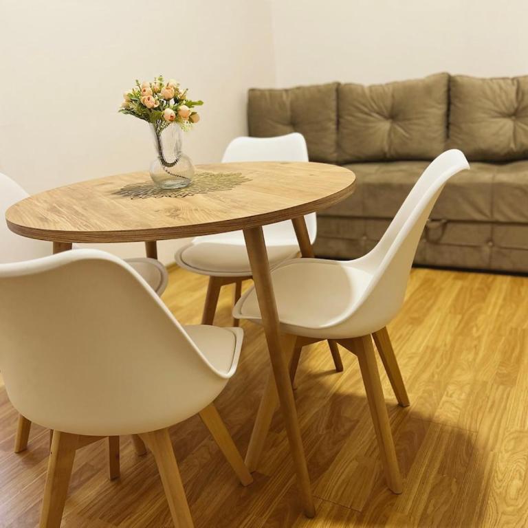 Apartman CityA1 - Apartman sa 2 Spavaće Sobe - 18