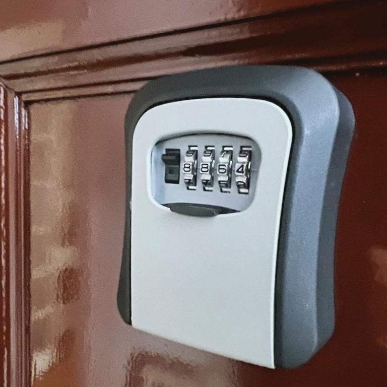 Apartman CityA1 - Apartman sa 2 Spavaće Sobe - 20