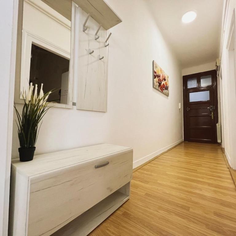 Apartman CityA1 - Apartman sa 2 Spavaće Sobe - 26