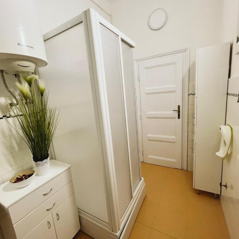 Apartman CityA1 - Apartman sa 2 Spavaće Sobe - 32