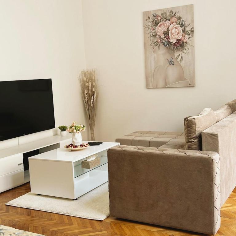 Apartman CityA1 - Apartman sa 2 Spavaće Sobe - 36