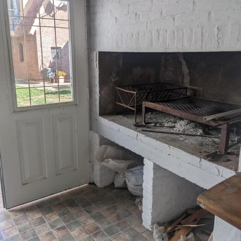 La Alpina - Casa de 2 dormitorios - 16