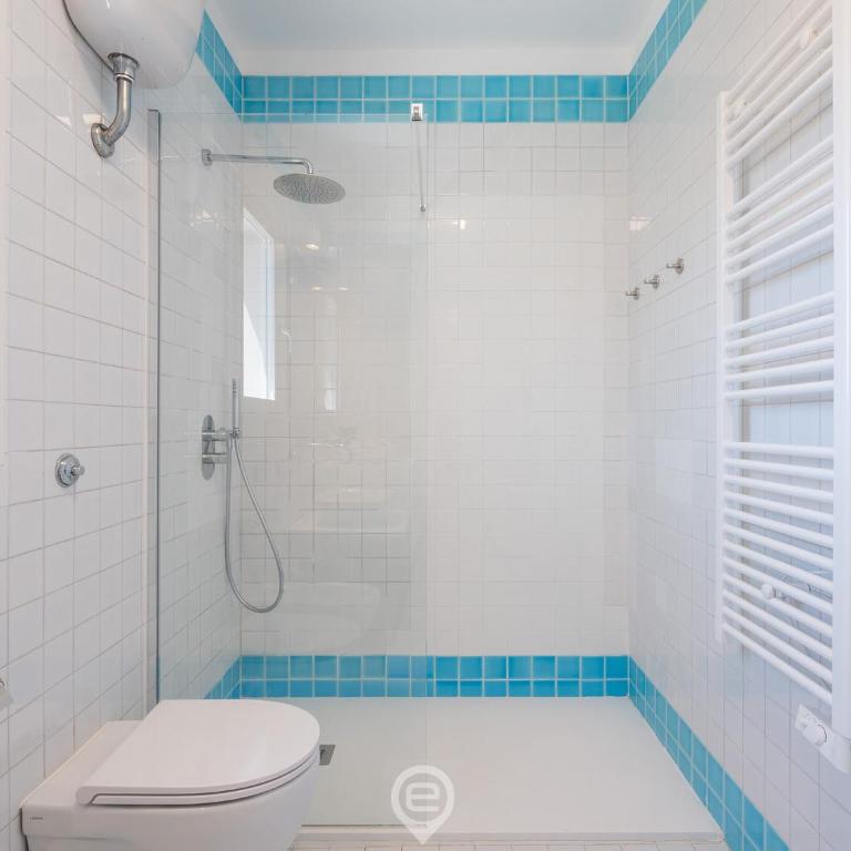 Bellavista Apartment - Appartamento con 1 Camera da Letto - 21