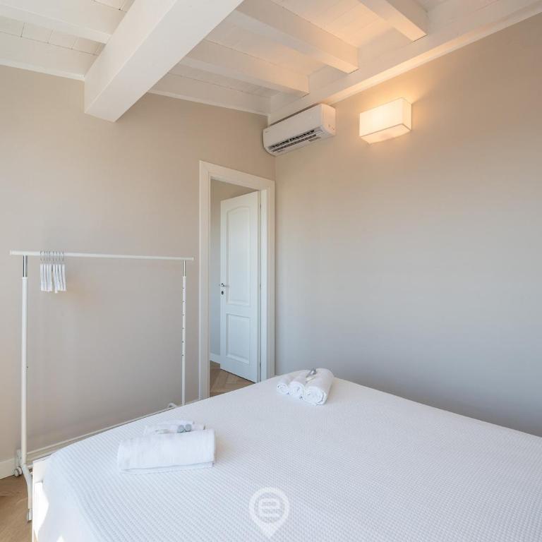 Bellavista Apartment - Appartamento con 1 Camera da Letto - 16
