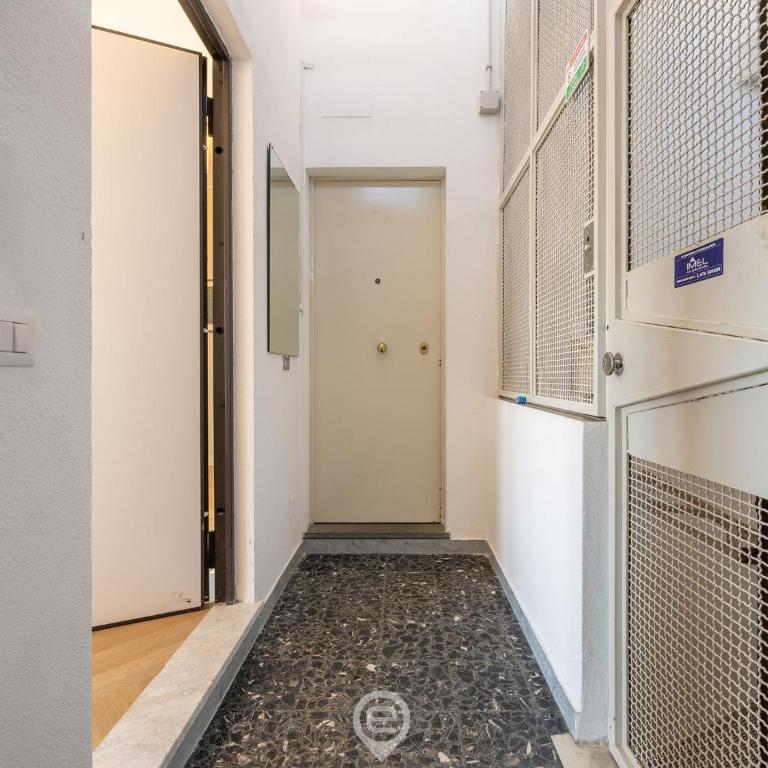 Bellavista Apartment - Appartamento con 1 Camera da Letto - 24