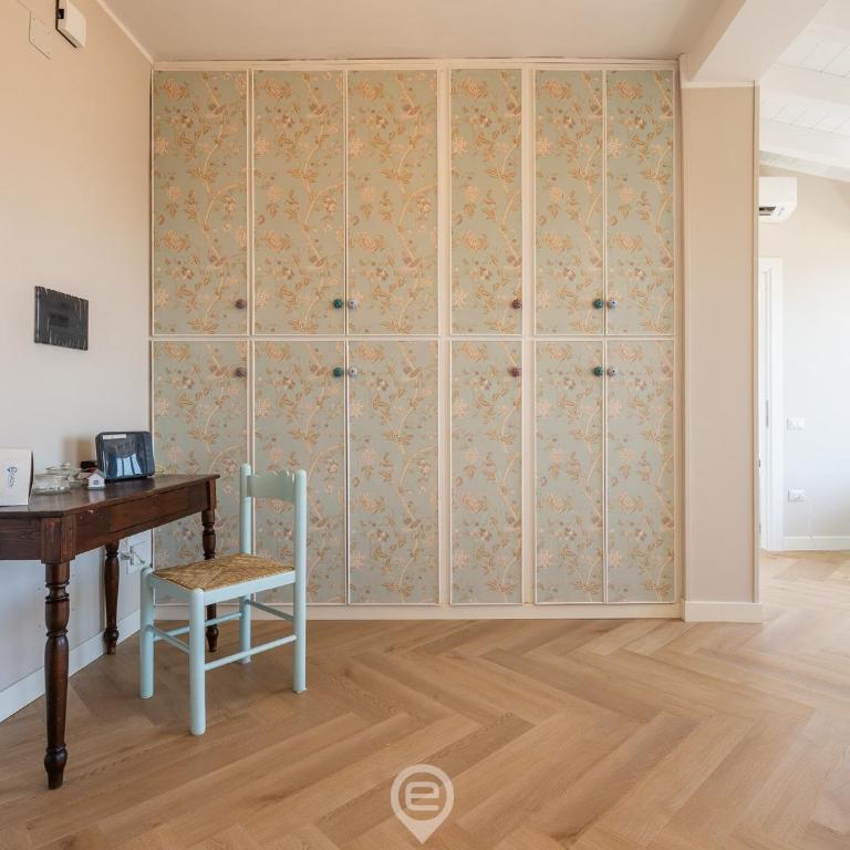 Bellavista Apartment - Appartamento con 1 Camera da Letto - 12