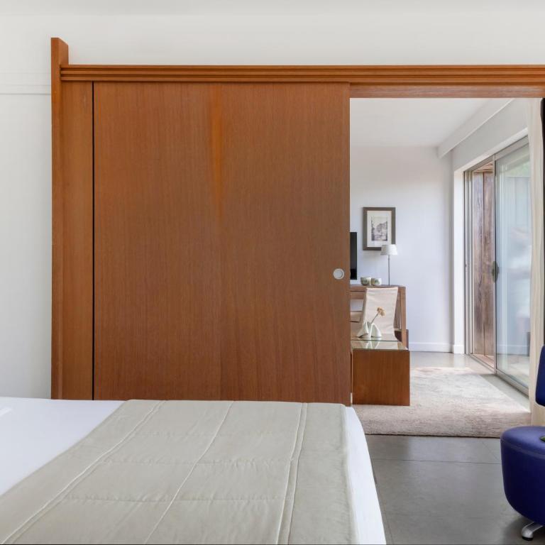 Casadelmar - Suite Junior Supérieure - 1