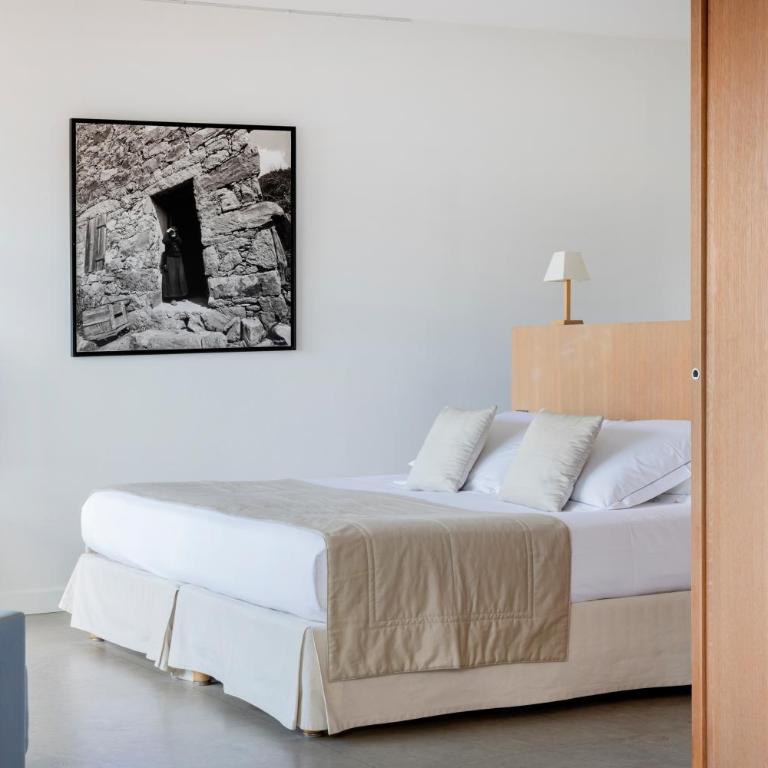 Casadelmar - Suite Junior Deluxe - 2