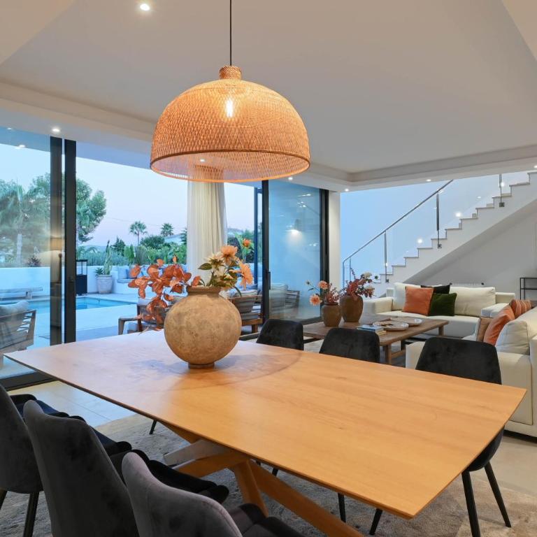Villa Ca Naomi by Marhen Homes - Villa con piscina privada - 11