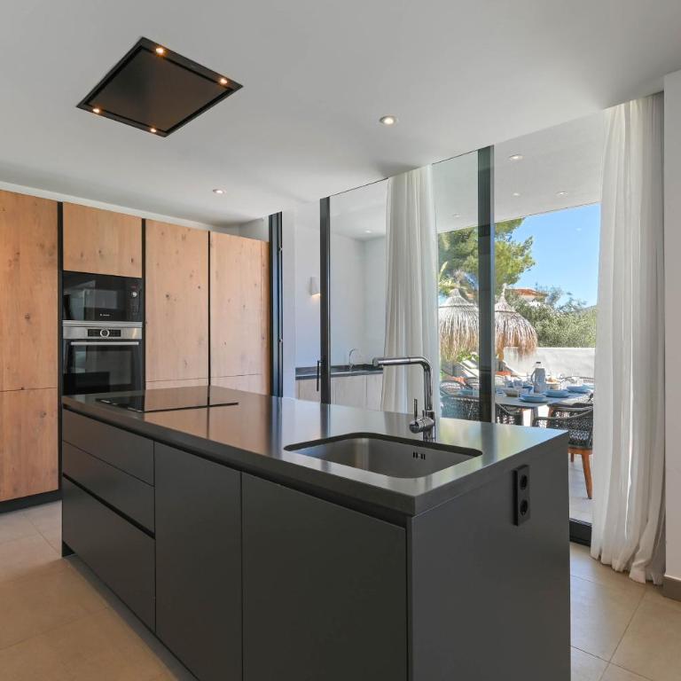 Villa Ca Naomi by Marhen Homes - Villa con piscina privada - 13