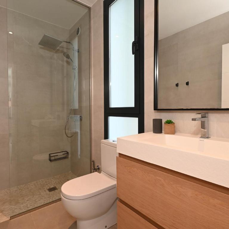 Villa Ca Naomi by Marhen Homes - Villa con piscina privada - 19