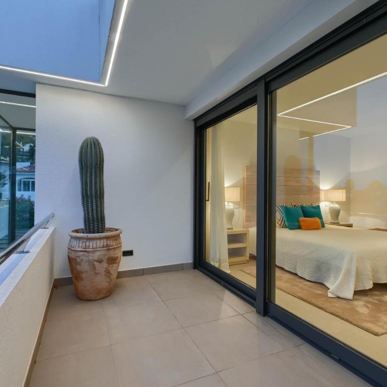 Villa Ca Naomi by Marhen Homes - Villa con piscina privada - 20